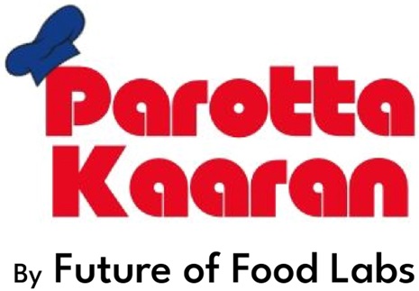 Parotta Kaaran By Future Of Food Labs Device mark 6522486 Trademark