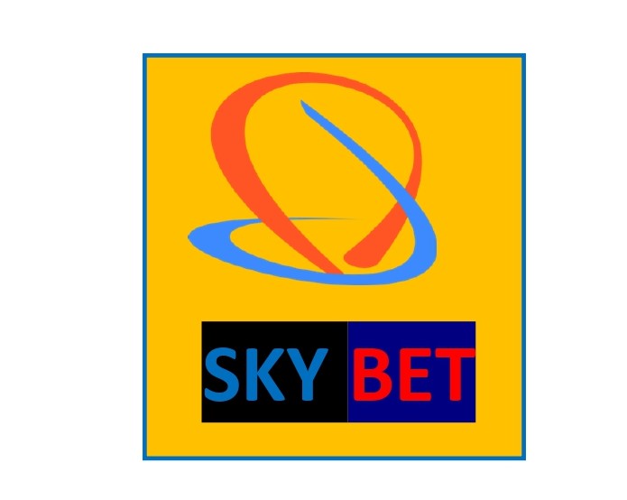 Sky Bet Device mark 6523167 Trademark