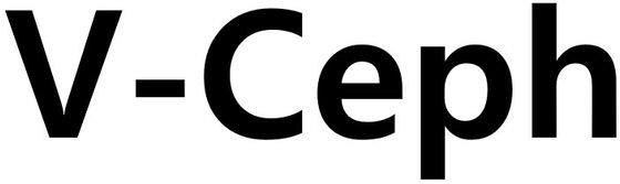 V-ceph Device mark 6523223 Trademark