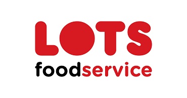Lots Food Service Logo Device mark 6522931 Trademark