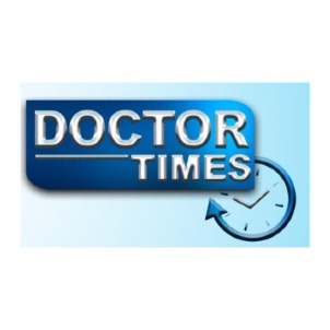Doctor Times Device mark 6523219 Trademark