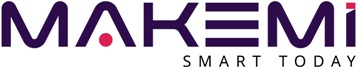 Makemi Device mark 6523098 Trademark