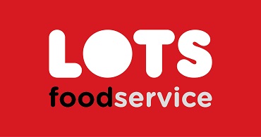 Lots Food Service Logo Device mark 6522930 Trademark