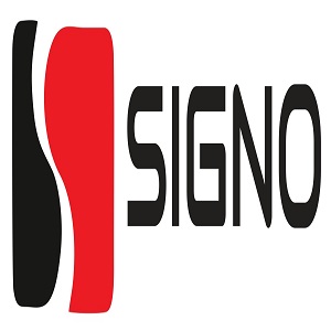 Signo Device mark 6522578 Trademark