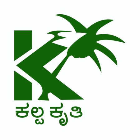 Kalpakruthi Device mark 6522871 Trademark