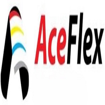 Aceflex Device mark 6522579 Trademark