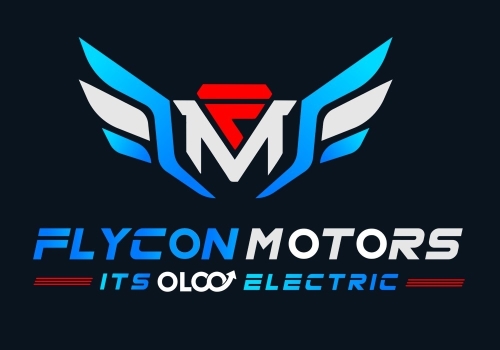 Flycon Motors With Device Fm Device mark 6523127 Trademark