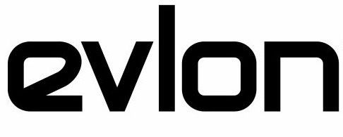 Evlon Device mark 6522823 Trademark