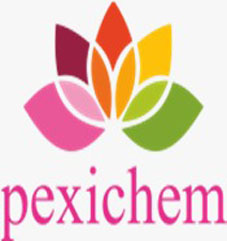 Pexichem Device mark 6523441 Trademark