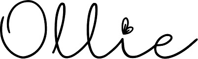 Ollie Device mark 6523404 Trademark