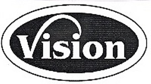 Vision Device mark 6523444 Trademark