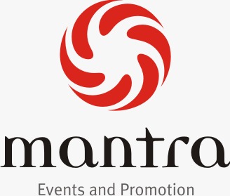 Mantra Events & Promotion Device mark 6523507 Trademark