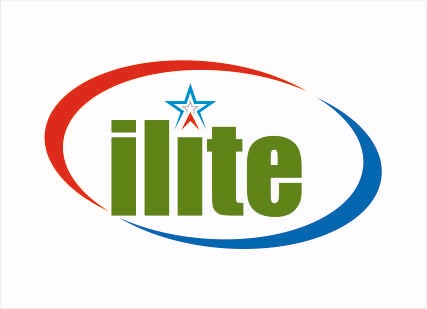 Ilite Device mark 6523246 Trademark