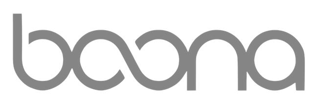 Boona Device mark 6522966 Trademark