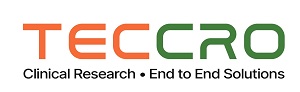 Teccro Device mark 6523632 Trademark