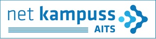 Net Kampuss Aits Device mark 6523191 Trademark