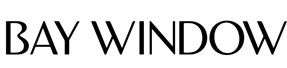 Bay Window Device mark 6523450 Trademark