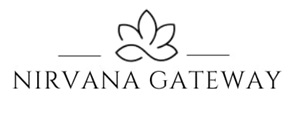 Nirvana Gateway Device mark 6523873 Trademark