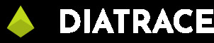 Diatrace Device mark 6523990 Trademark