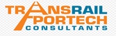 Transrail Portech Consultants As Label Device mark 6523813 Trademark