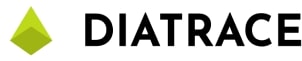 Diatrace Device mark 6523991 Trademark