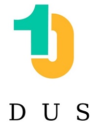 D U S Device mark 6523576 Trademark