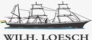 Wilh. Loesch With Device Of Ship Device mark 6523814 Trademark