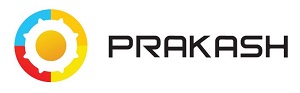 Prakash Device mark 6524176 Trademark