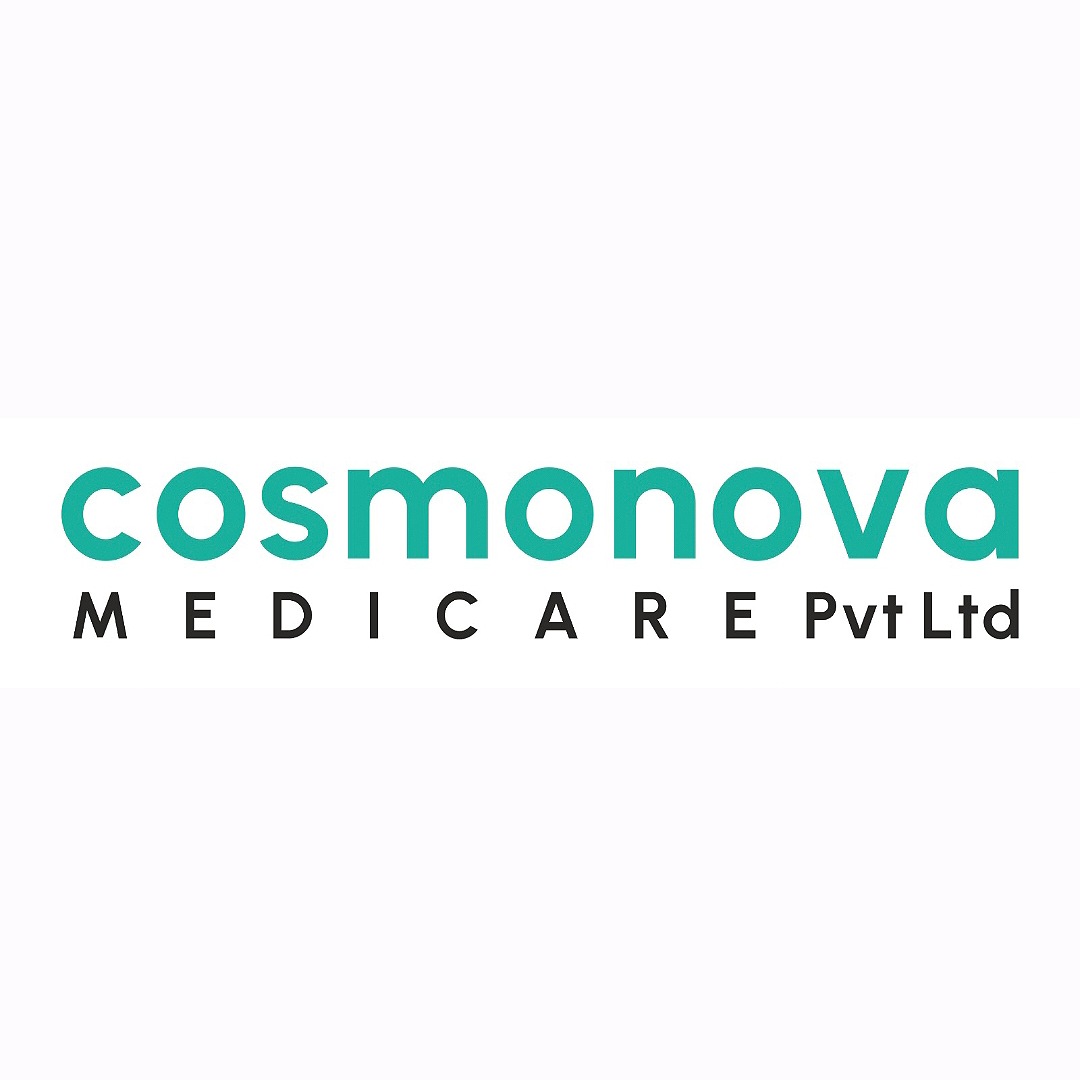 Cosmonova Medicare Pvt. Ltd. Device mark 6523479 Trademark