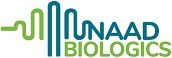 Anunaad Biologics With Device Device mark 6523436 Trademark