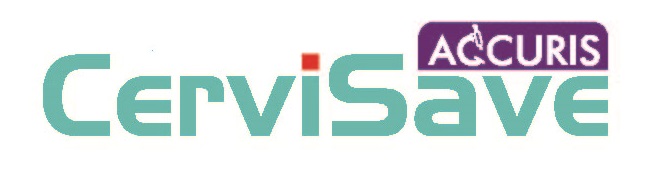 Accuris Cervisave Device mark 6523898 Trademark