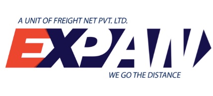 Expan Label Device mark 6523437 Trademark