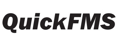 Quickfms Device mark 6524075 Trademark