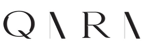 Qara Device mark 6523847 Trademark