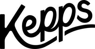 Device Of Kepps Device mark 6524304 Trademark