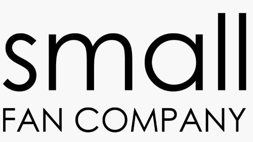 Small Fan Company Device mark 6523913 Trademark