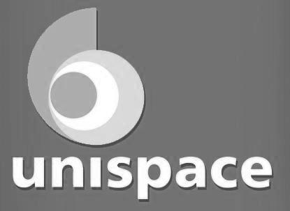 Unispace Device mark 2275279 Trademark