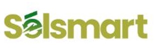 Selsmart Device mark 6524024 Trademark