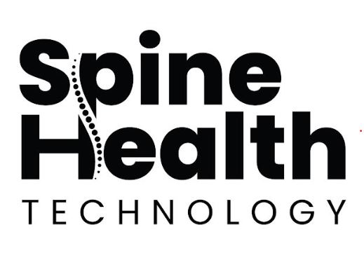 Spine Health Technology Device mark 6523620 Trademark