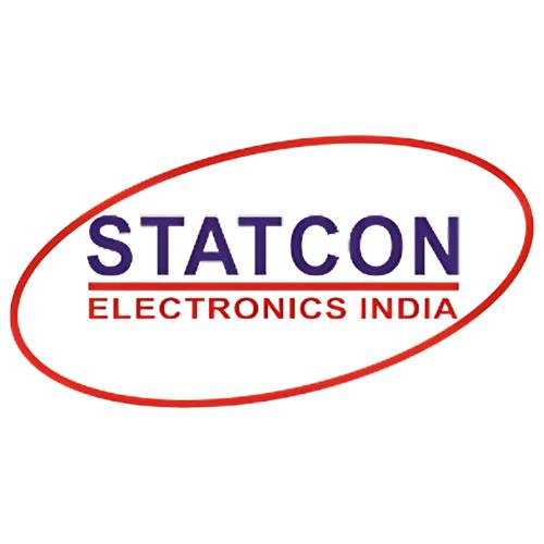 Statcon Electronics Device mark 6523794 Trademark