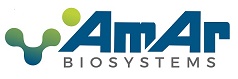 Amar Biosystems Device mark 6524260 Trademark