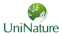 Uninature Device mark 6524084 Trademark