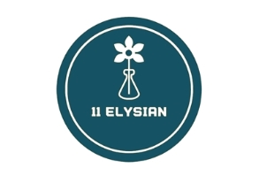 11 Elysian Device mark 6524539 Trademark