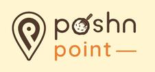 Poshn Point Device mark 6524428 Trademark