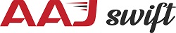 Aaj Swift Device mark 6524374 Trademark
