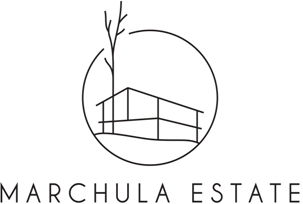 Marchula Estate Device mark 6524788 Trademark