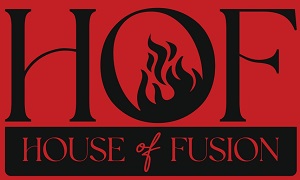 House Of Fusion Device mark 6524844 Trademark