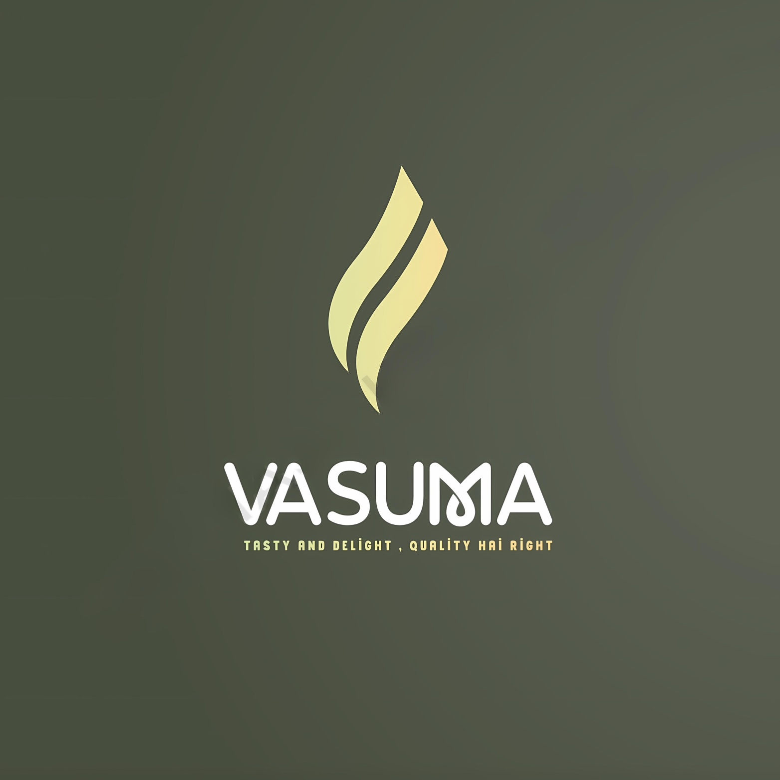Vasuma Device mark 6524912 Trademark