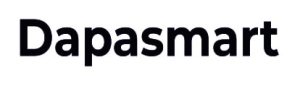 Dapasmart Device mark 6524561 Trademark