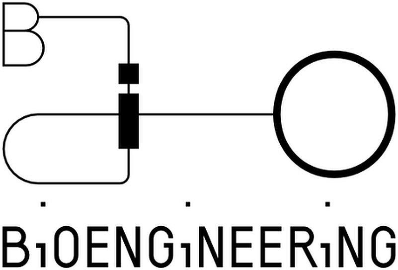 B I O Bioengineering Device mark 6525732 Trademark